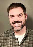 picture of Jayson Fredrick