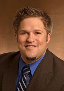 picture of Jon Hathaway