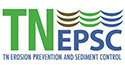 TNEPSC logo