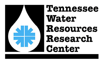 TNWRRC logo